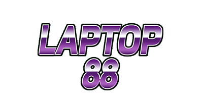 LAPTOP 88